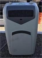 HydroFarm Active Air Portable Air Conditioner
