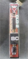 Bog Pod CLD-2 Camo Shooting Sticks -Unused-