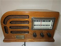 Crosley Colletor's Edition Radio
