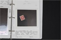 Canada Stamps Interesting Selection Mint NH CV$515