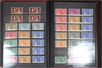 WW Collection 1937 George VI Coronation Omnibus