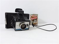 Polaroid Colorpack 3 vintage