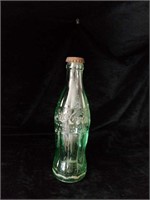 Vansant Va coca cola bottle