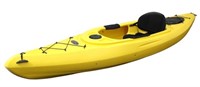 Equinox 10.4 SI Single Man Kayak