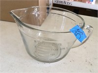 8 cup anchor measuring cup
