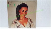 Crystal Gayle "Classic Crystal"