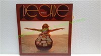 Neil Young "Decade"