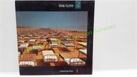 Pink Floyd "A Momentary Lapse of Reason"