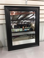 Martha Stewart mirror