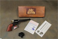 Heritage RR22B6 R08078 Revolver .22LR