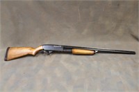 Springfield 67VR B376083 Shotgun 12Ga