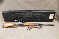 Remington 870 W542679M Shotgun 12GA