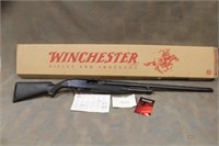 Winchester 1300 L3339398 Shotgun 12GA