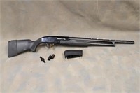Mossberg 500 Bantam T518133 Shotgun 20GA