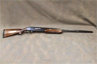 Remington 870 Wingmaster Mag V611652M Shotgun 12Ga