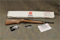 Ruger 10/22 0005-88869 Rifle .22