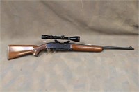 Remington 742 4162 Rifle 30-06