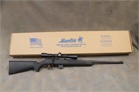 Marlin XT-22MR MM48418C Rifle .22WMR