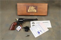 Heritage RR22B6 P75068 Revolver .22LR
