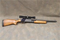Remington 870 LH C206999M Shotgun 12GA