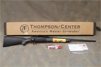 Thompson Center Venture U20041B Rifle 30-06