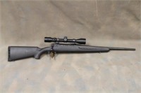 Savage Axis H572463 Rifle .243 Win