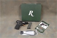 Remington R51 0012725R51 Pistol 9MM