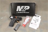 Smith & Wesson Shield HYB6543 Pistol 9mm