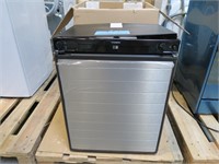Combi køleskab Dometik RF60 60L