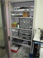 Cabinet/Misc Hardware