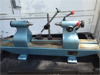 Shop - Riken Deflector Tester