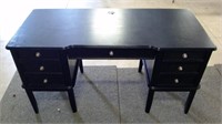 As New Quality Desk 60 X 28 X 30