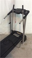 Pro-Form Crosswalk 395 Treadmill FA