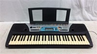 Yamaha Electronic Piano P6B