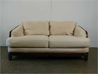 Contemporary sofa (2)