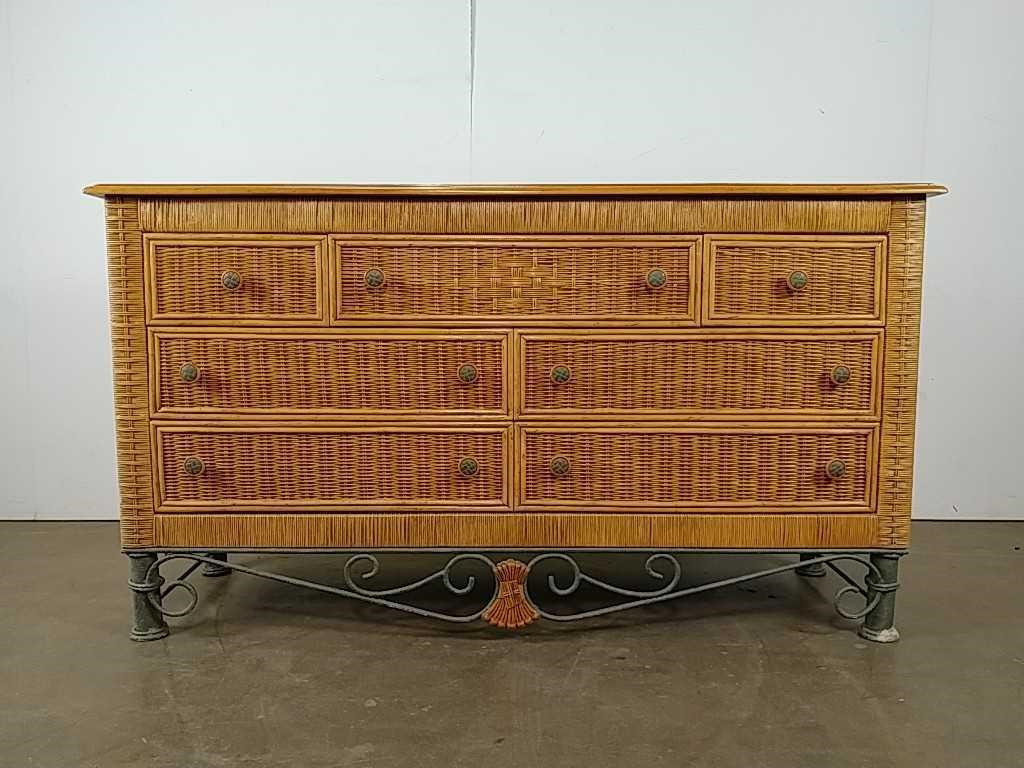 August 16th Online Household, Furniture and Antiques Sale
