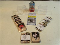 Cartes de hockey ARTIFACTS 2013-14