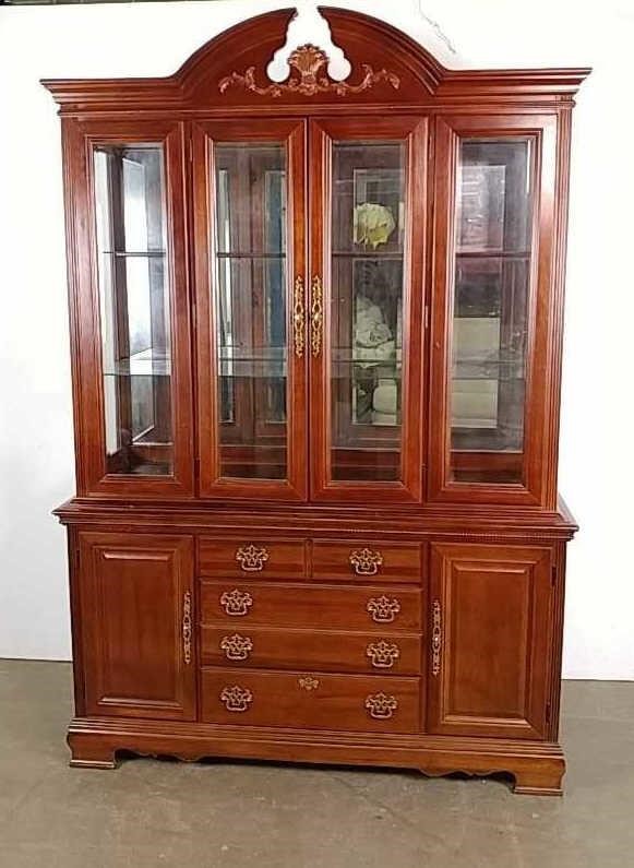 August 16th Online Household, Furniture and Antiques Sale