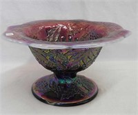 Carnival Glass Online Only Auction #169 - Ends Apr 25 - 2019
