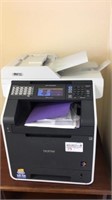Brother MFC-9970CDW multi-function center