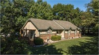 19819 NE 164th Street, Kearney, MO 64060