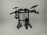 Roland Electronic Drum Set