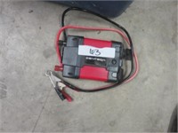 POWER INVERTER