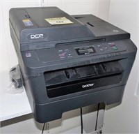 BROTHER Printer DCP-7065DN