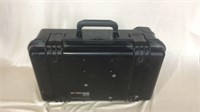 Hardigg Storm Case