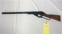 Daisy BB Gun #102 Model 36