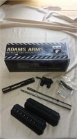 Adam Arms Retrofit Gas Piston Systems NIB