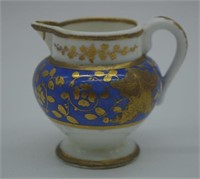 Spode miniature jug