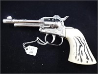 Cowboy Western Cap Gun