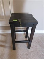 Stool or table